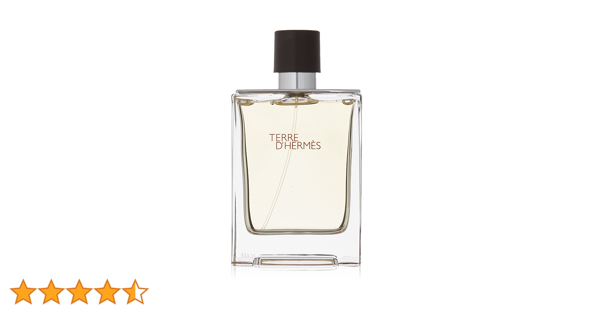 71uW1SDqDzL.jpg_BO30,255,255,